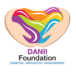 DANII Foundation